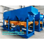 Sawtooth Wave Jigger