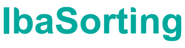 Expert in Incineration Bottom Ash (IBA) Sorting Equipment and Solutions for Waste-to-Energy Plants | Efficient Resource Recovery - IbaSorting